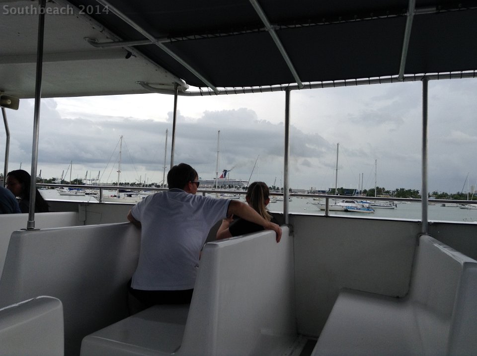 IMG 0042