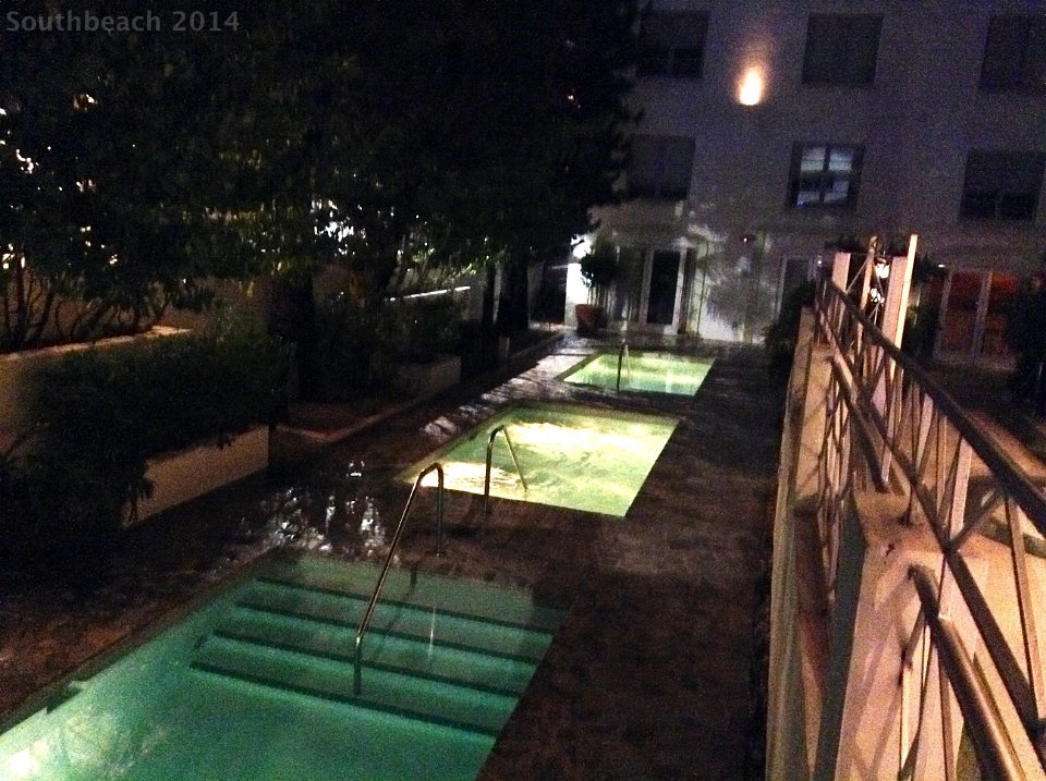 IMG 0260