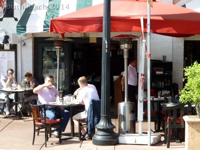 P1000018