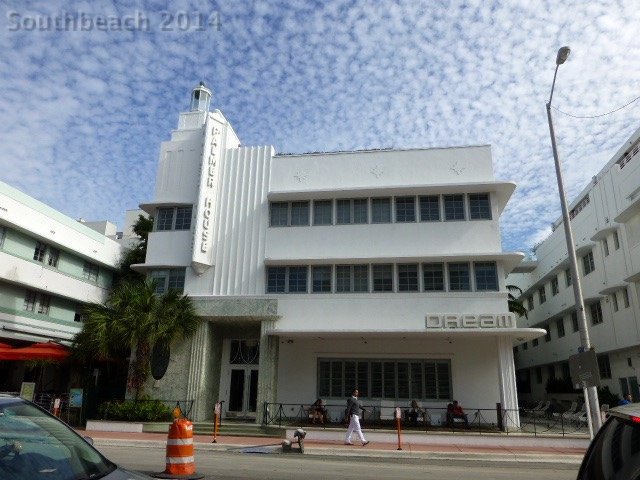 P1000039