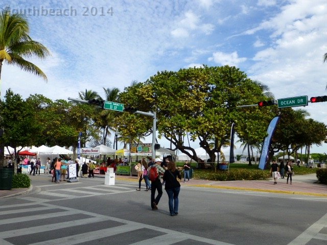 P1000043