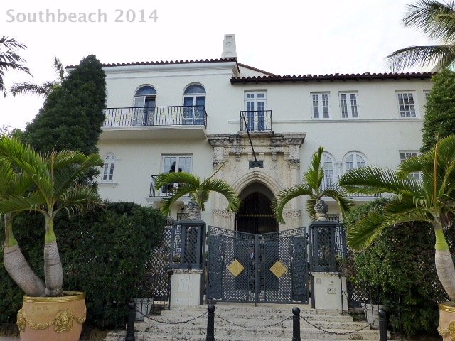P1000048