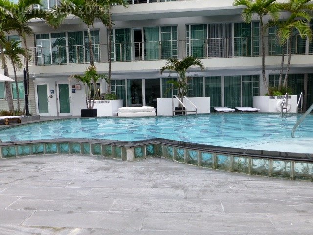 P1000053