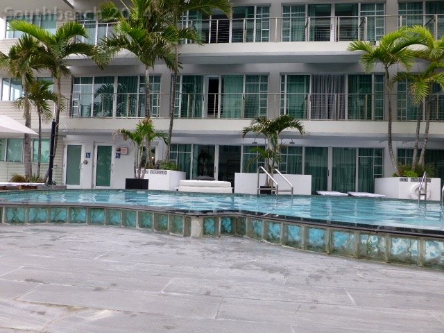 P1000058
