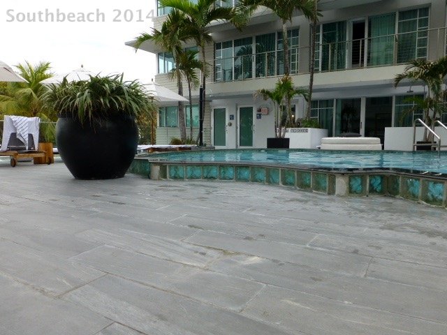 P1000059