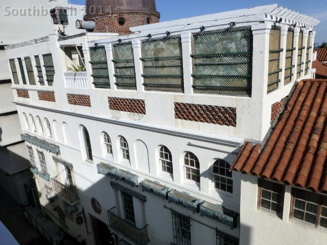 P1000079