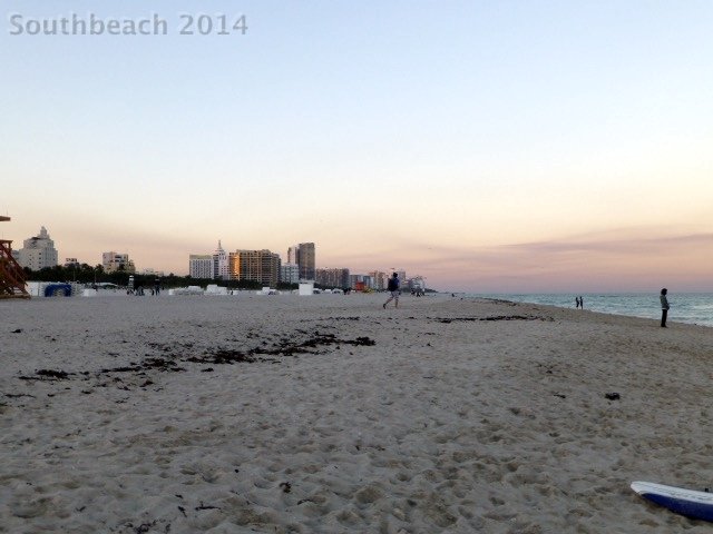 P1000098