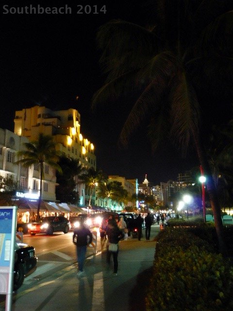 P1000112
