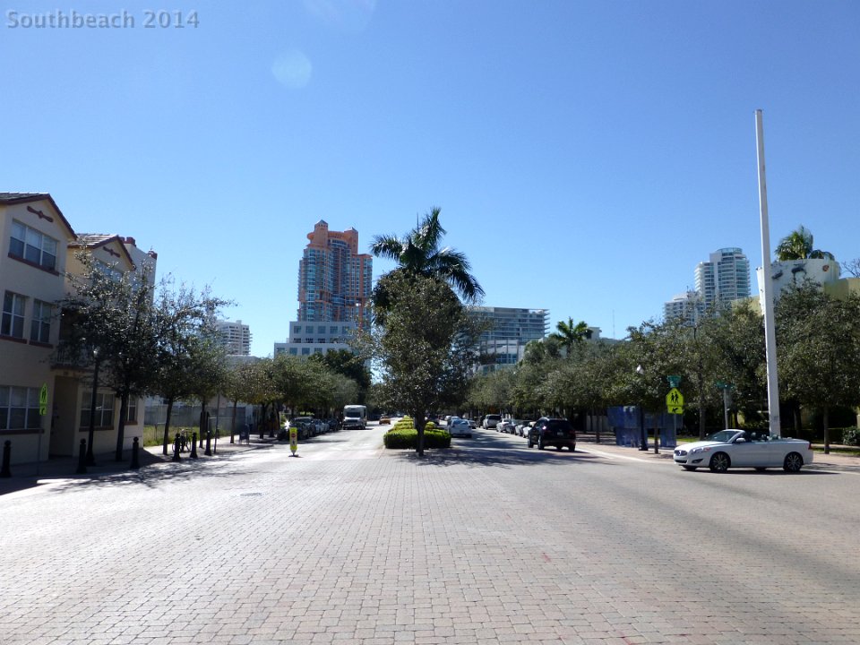 P1000121