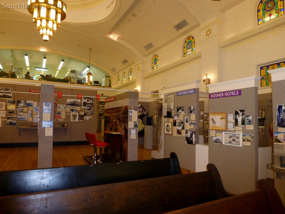 P1000126