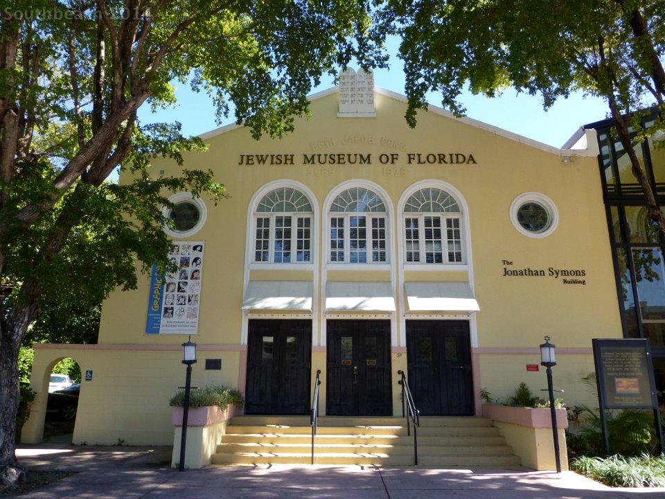 P1000128