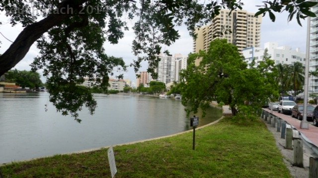 P1010749