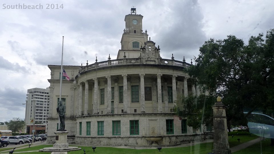 P1010751