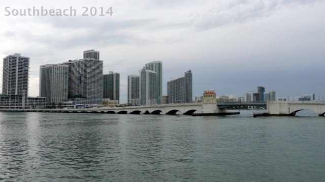 P1010758