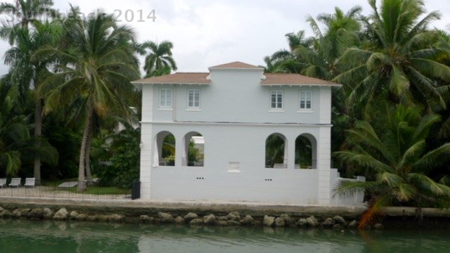 P1010767