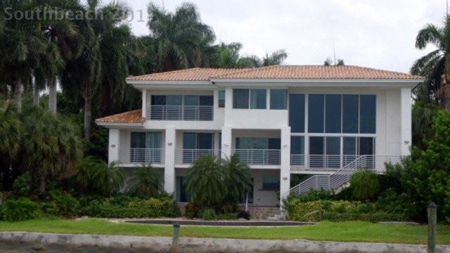 P1010771