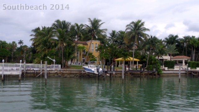 P1010777