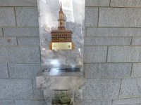 P1000521