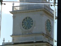 P1000522