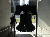 P1000523