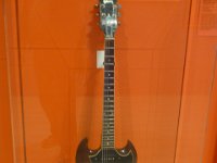 P1000557