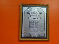 P1000558