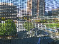 P1000588