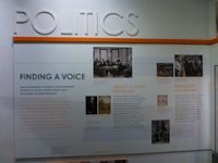 P1000593