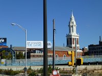 P1000624