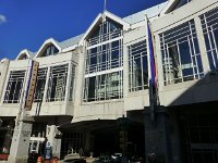 P1000634
