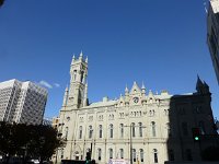 P1000638