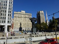 P1000642