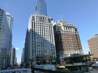 P1000647