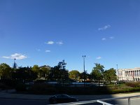 P1000650