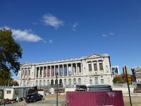 P1000653