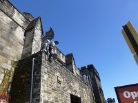 P1000660