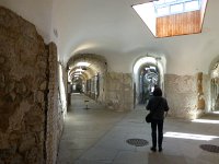 P1000672