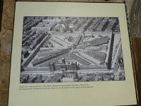 P1000673