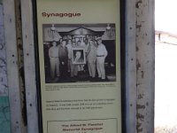 P1000683