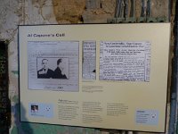 P1000684