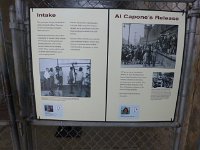 P1000686