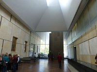 P1000692