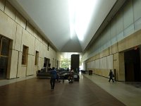 P1000693