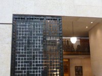 P1000694