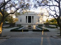 P1000698