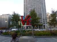 P1000705