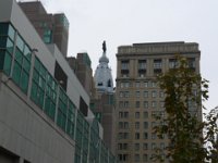 P1010916