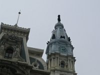 P1010919