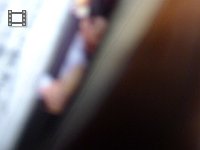 P1010930