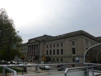 P1010932